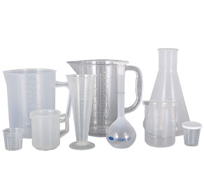 侏儒肏屄片塑料量杯量筒采用全新塑胶原料制作，适用于实验、厨房、烘焙、酒店、学校等不同行业的测量需要，塑料材质不易破损，经济实惠。
